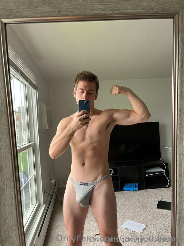 jackjuddsonn