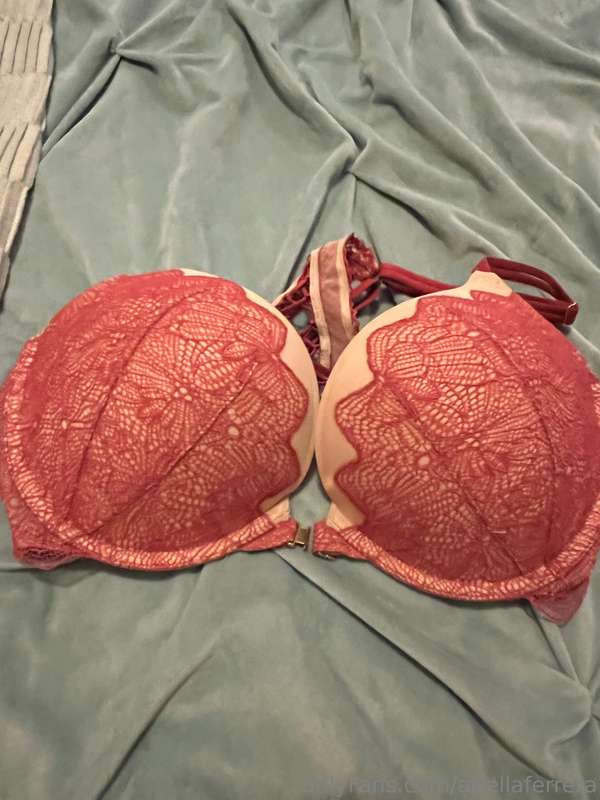 Foto 616 von Ariella Ferrera auf Tocromo