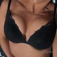curvyfrenchiex