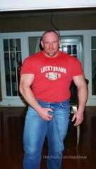 bigukbear
