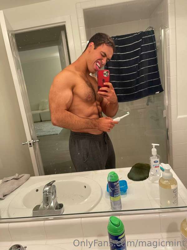 😉