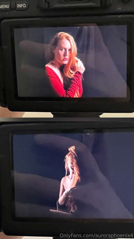 auroraphoenix4