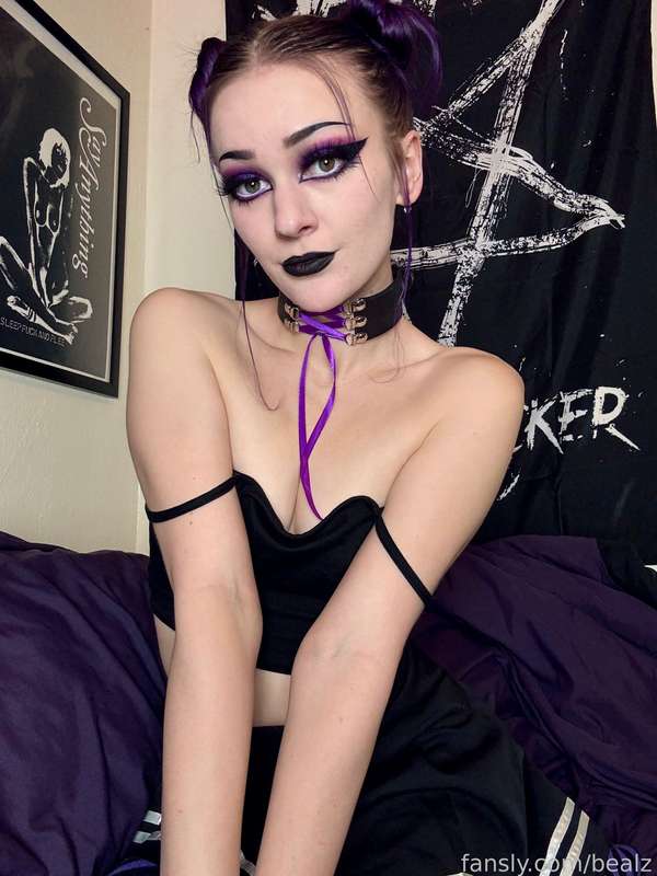 bealz image #2