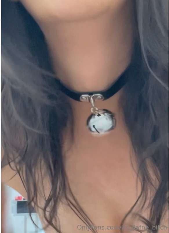 its_dafne_bitch