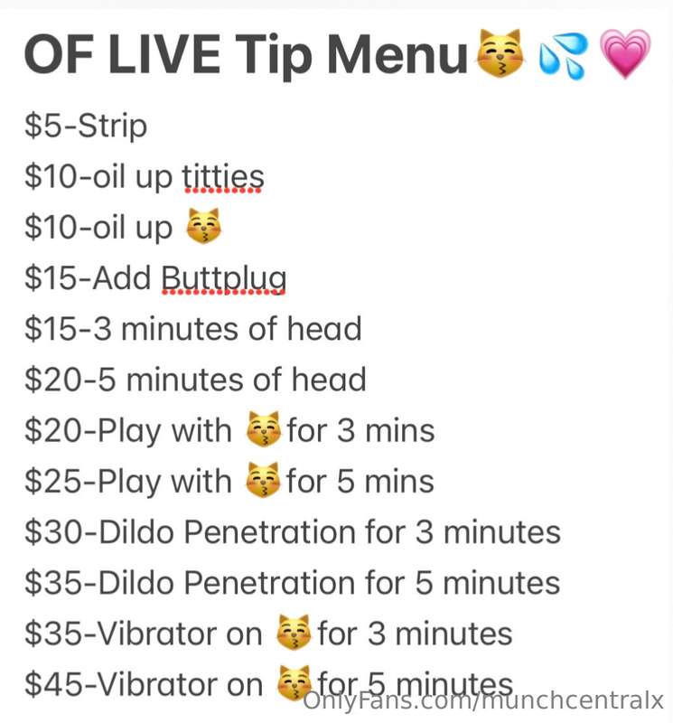 munchcentralx