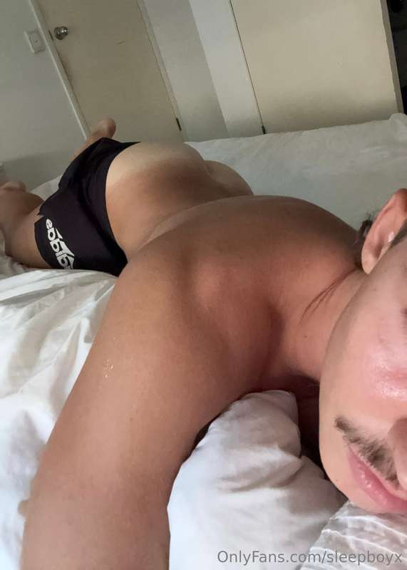 sleepboyx