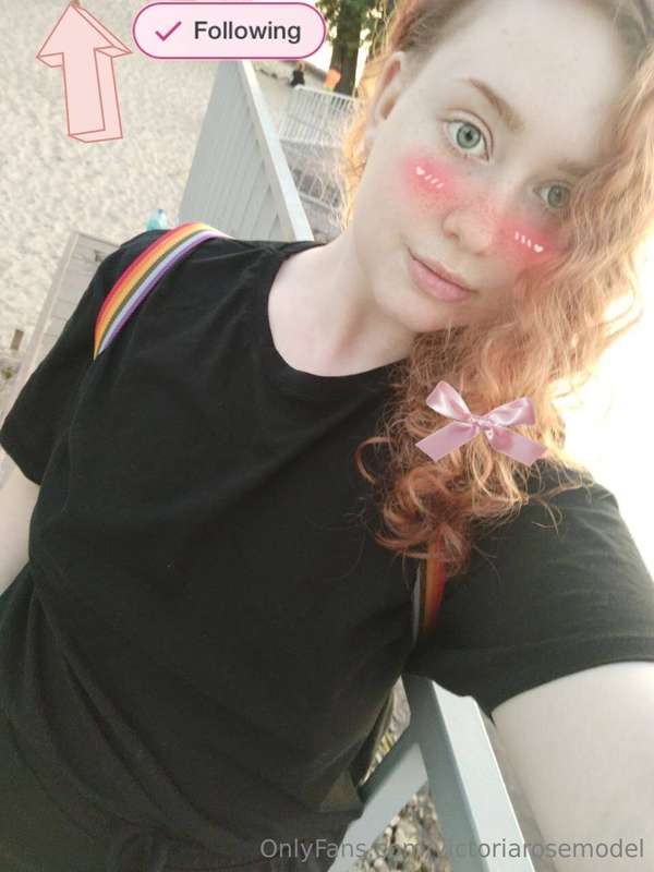 🧡 @queen_charly HOT REDHEAD 🧡## FREE SUBSCRIPTION 🧡 SEXTING ..