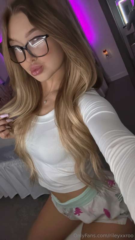rileyxxroo