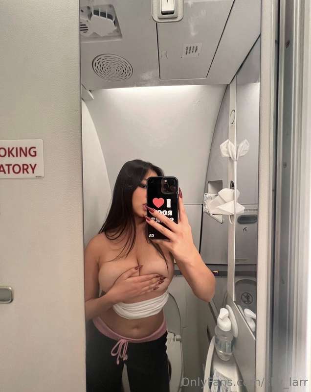sky_larr