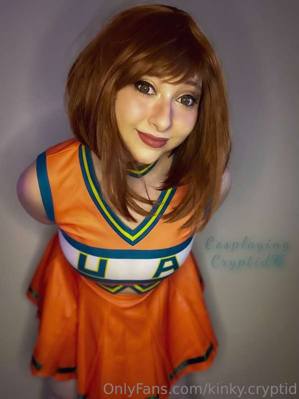 cosplayingcryptid.free image #4