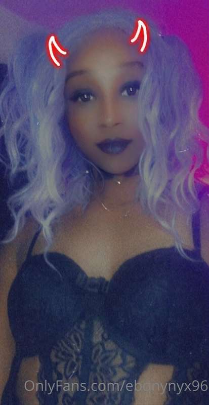 ebonynyx96