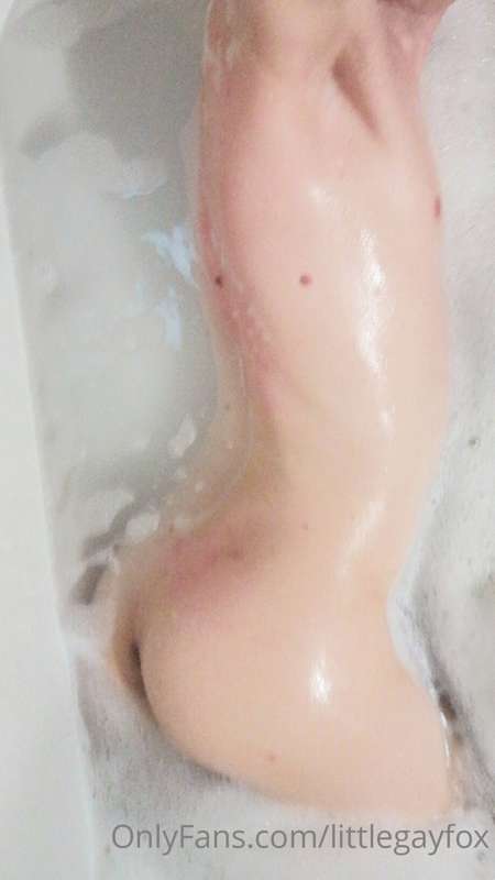 user7694 image #0