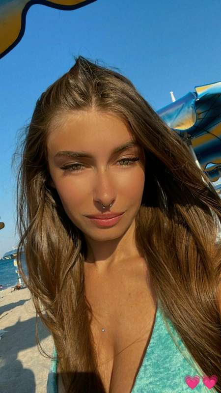 eli.esposito