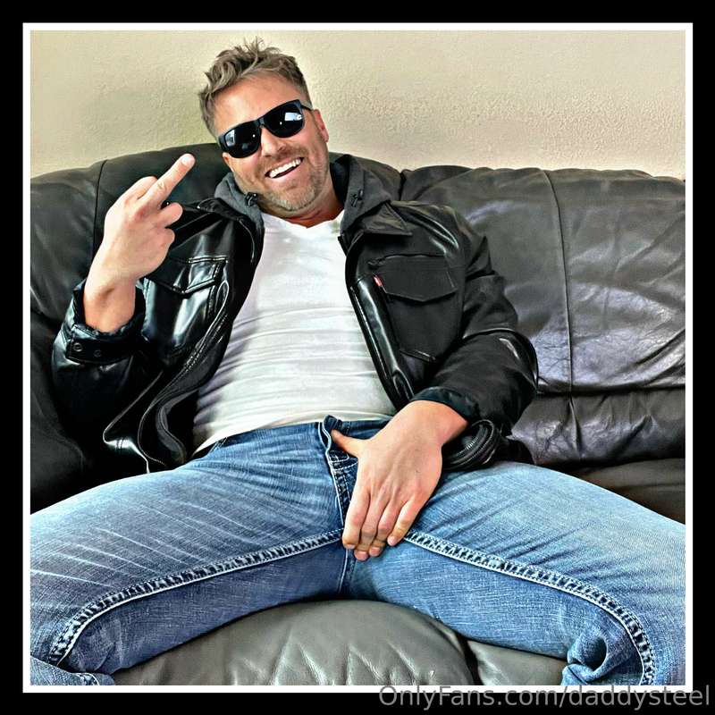 daddysteel
