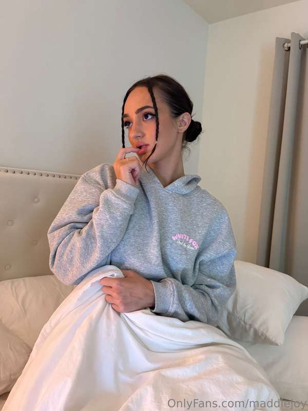need you tangled in these sheets with me here https://onlyfa..