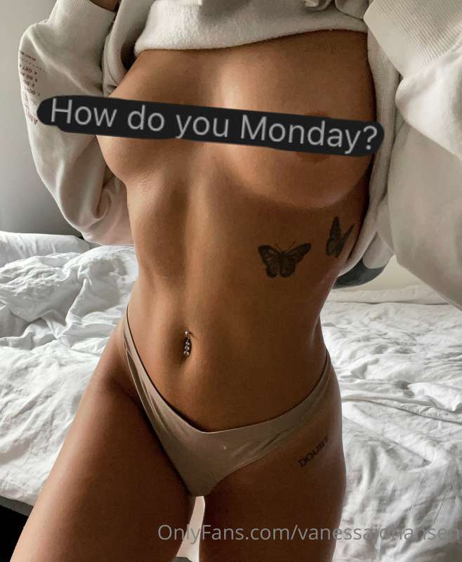 vanessajohansen