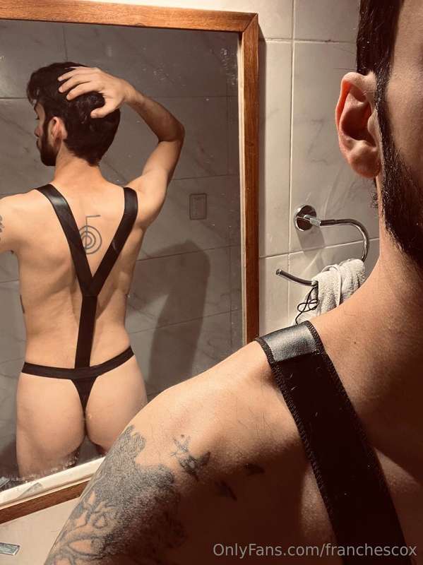 🔥 𝐘𝐨𝐮𝐫 𝐧𝐞𝐰 𝐝𝐞𝐯𝐨𝐭𝐢𝐨𝐧  is ONLINE 🔥SEXTING - LIVE SESSION - CUS..