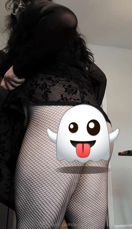 amoretx image #1