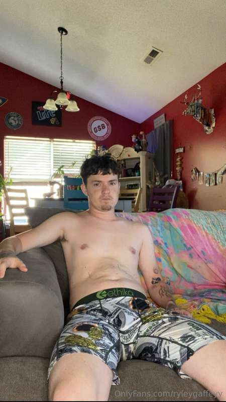 ryleygaffeyy