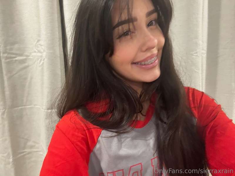 sierraxrain