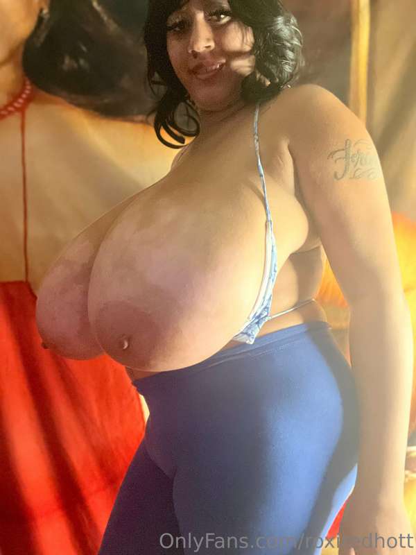 ☺️