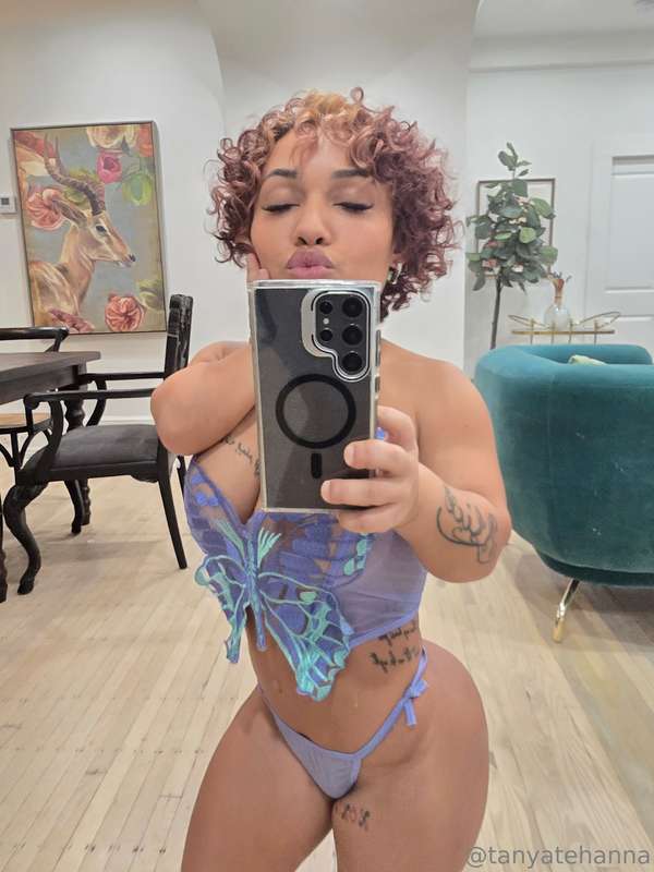 tanyatehanna