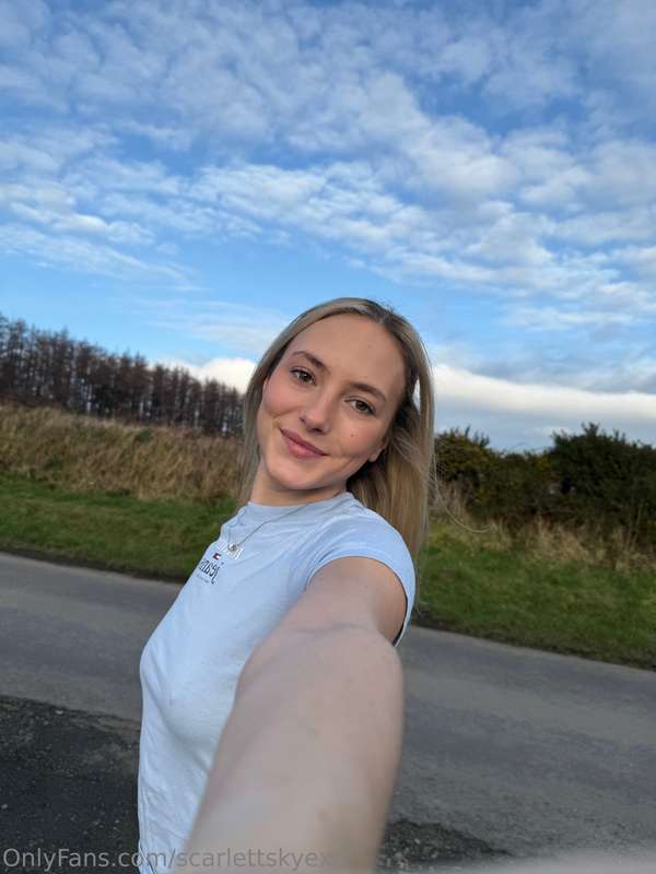 jessiejamessx
