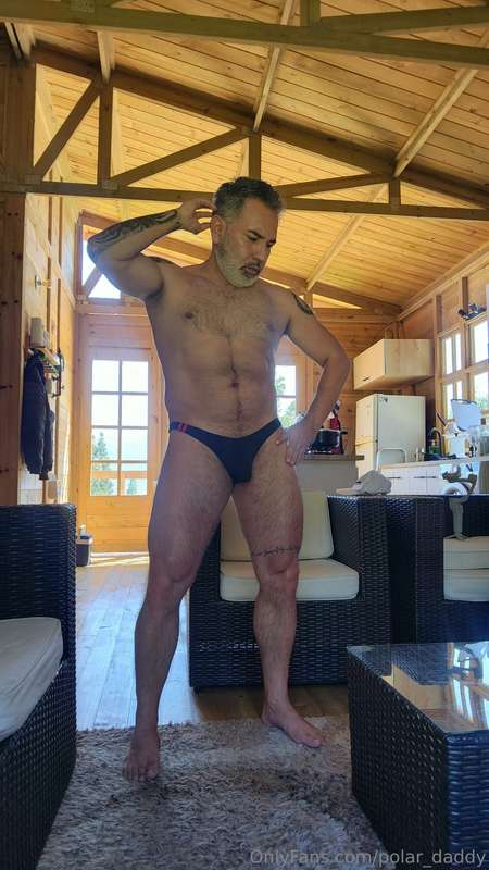 polar_daddy