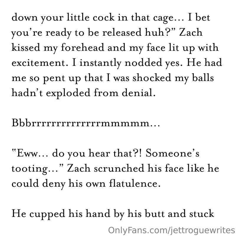 jettroguewrites image #1