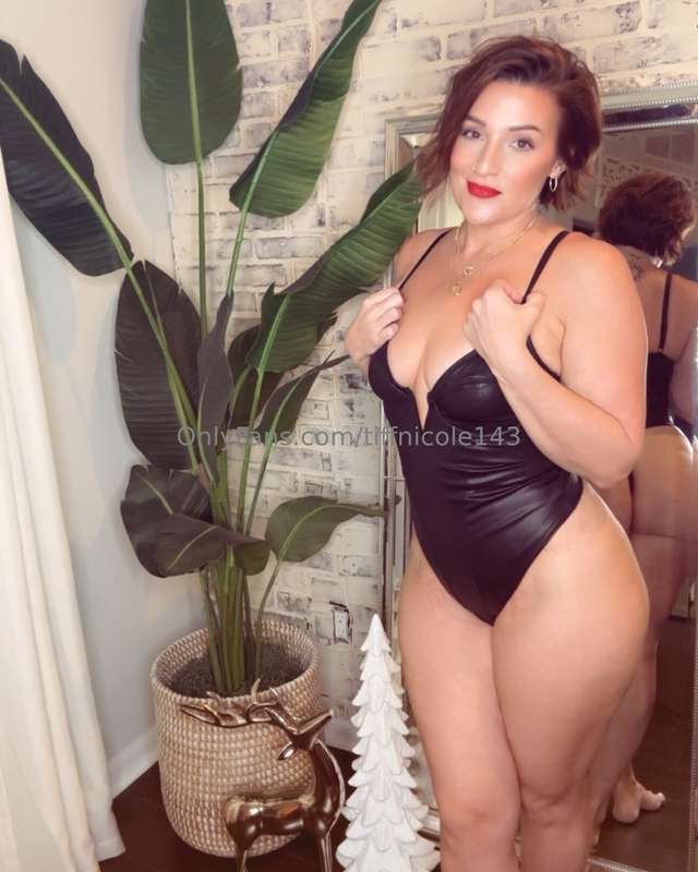 tiffnicole143
