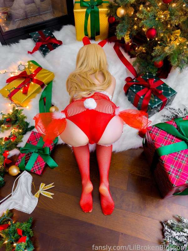 97412fab0e4ed6924464b24299372bafb1b6727868cfd96c1f0c5aa66e6c61f3