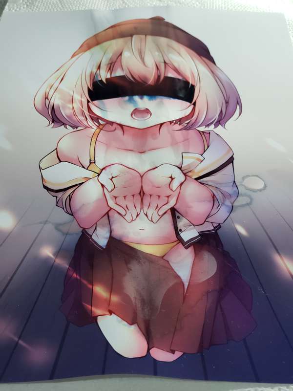 media