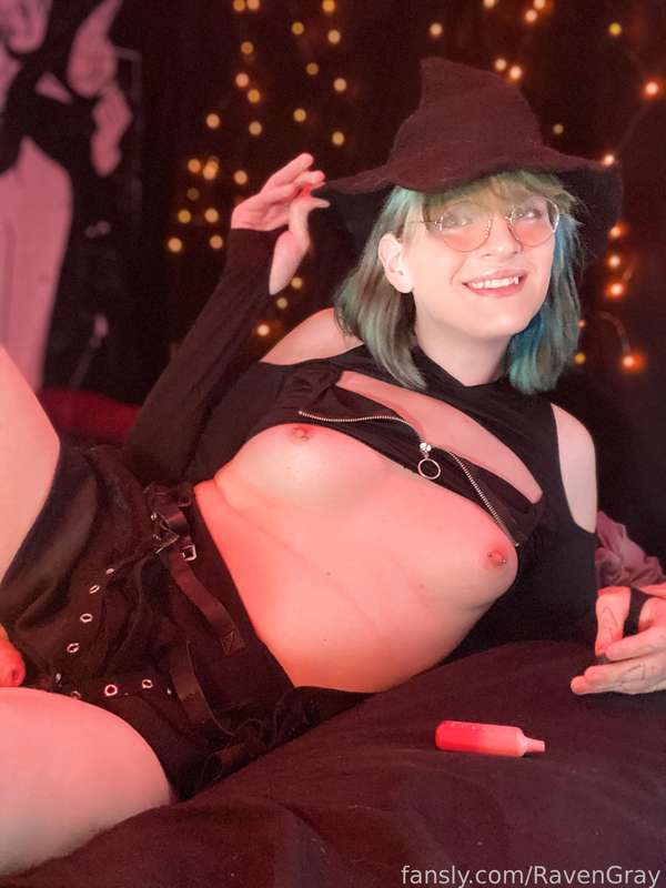 media