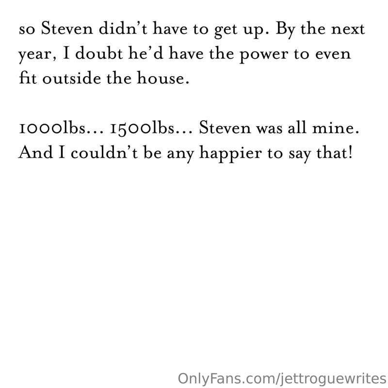 jettroguewrites image #8