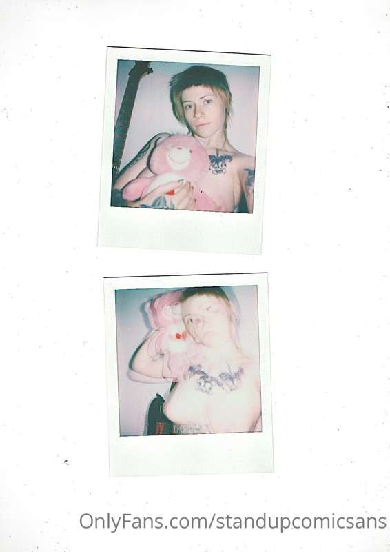 billiebubbles image #1