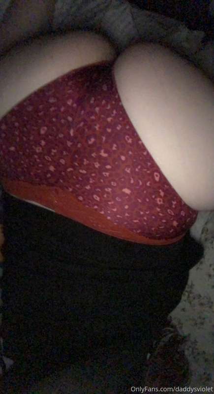 bbyvioletfree