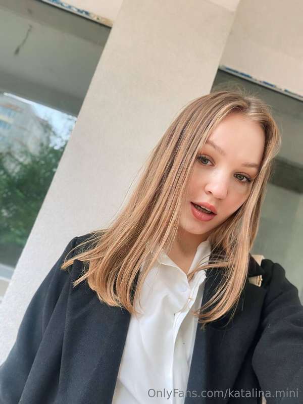 katalina.mini