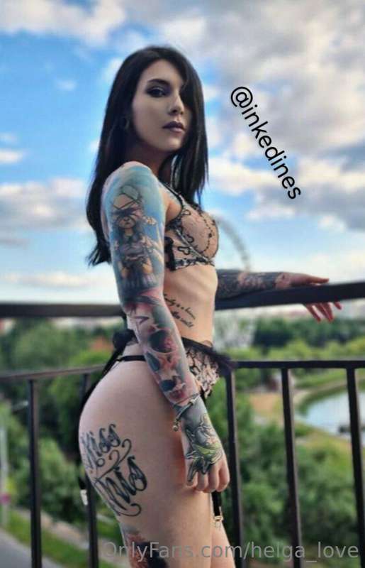 🔥🔞🥰My h🔥🔞🥰My hot body always likes to tease and drive crazy ..