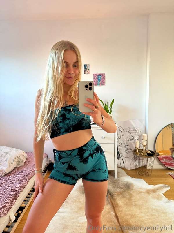 onlyemilyhill