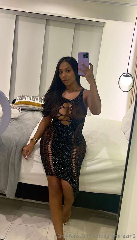 camilaramirezm2