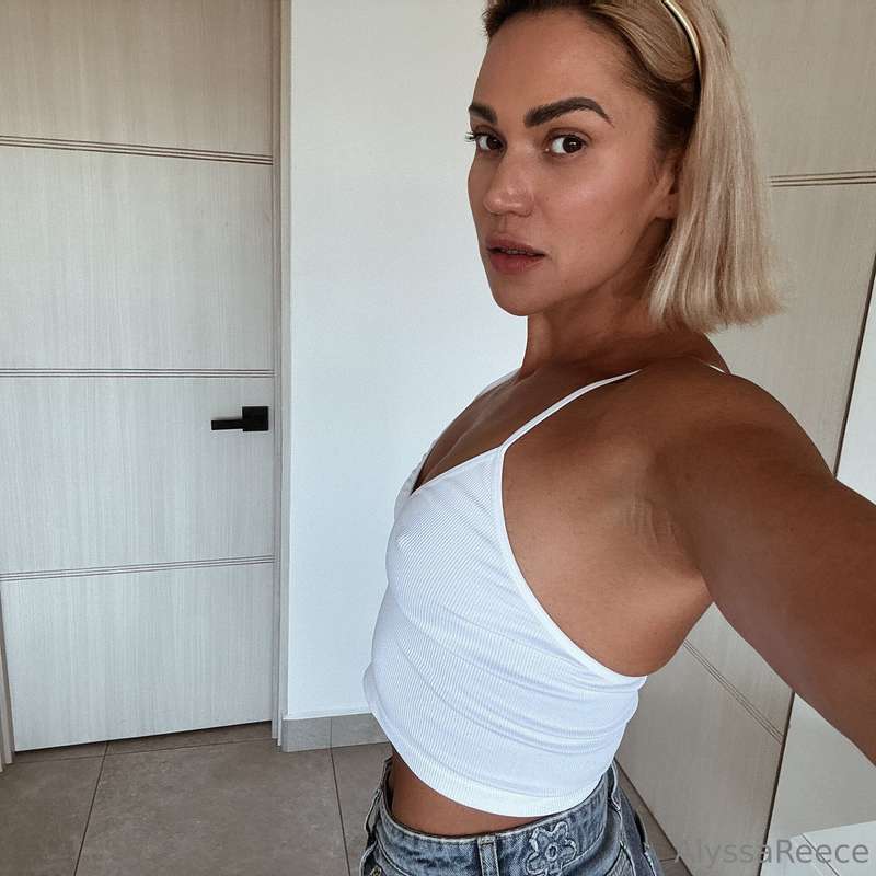 alyssareece image #7