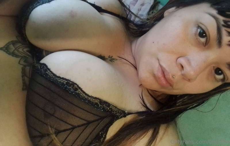 🥵🥵