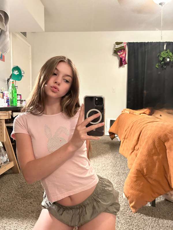 kendalljenson photo