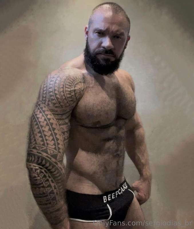 sergiodias_br