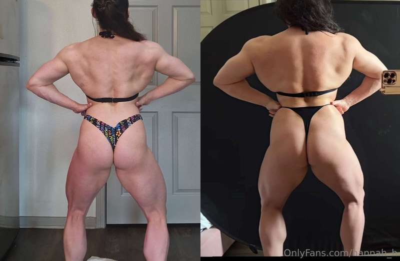hannah_h