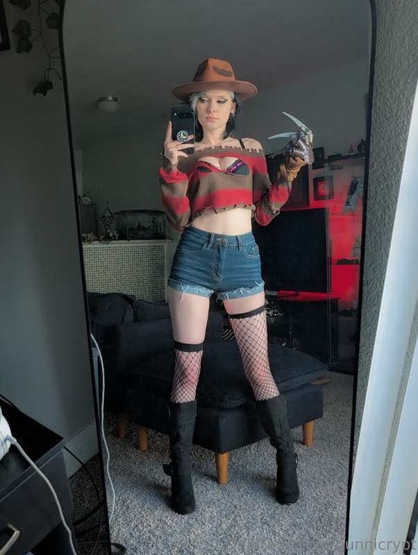 bunnicrypt image #4