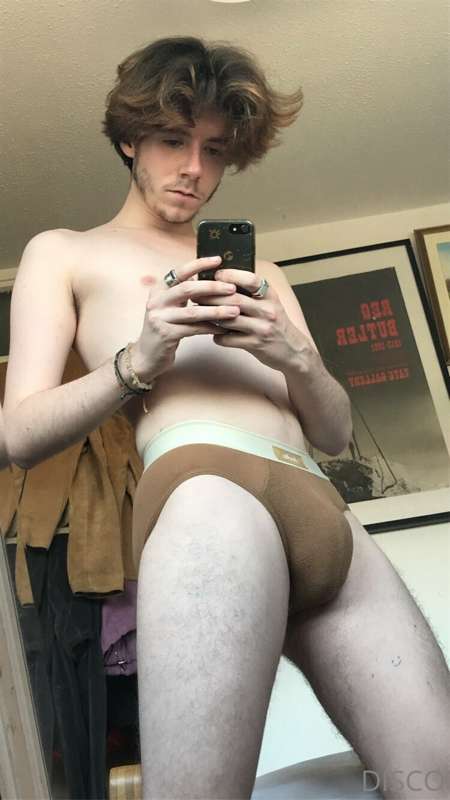 d1sc0 image #0