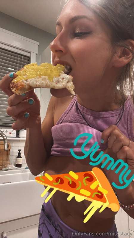 missstacy image #0