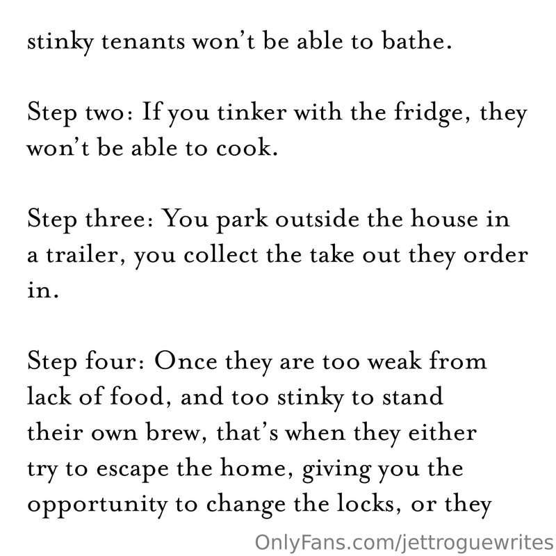 jettroguewrites image #0