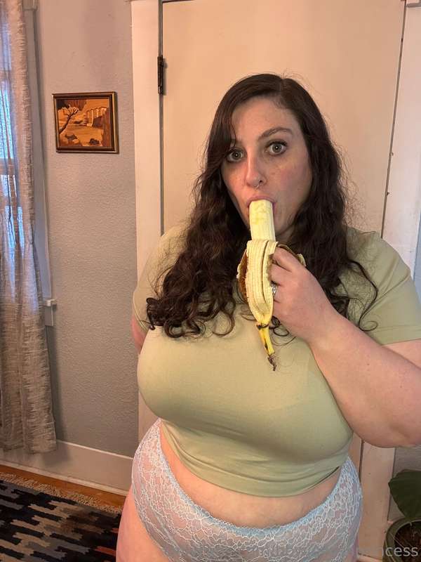 bbwjewishprincess